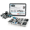 LEGO Mindstorms 45560 EV3 Expansion Set
