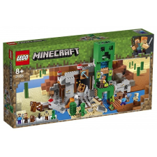 21152 lego