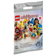 LEGO Minifigurák 71038 Disney 100 lego