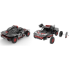 LEGO R/C 1:14 Audi RS Q e-tron 1046 részes szett. RASTAR (ZRC.92700.SZA)