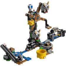 LEGO Reznor leütő kiegészítő szett 71390 lego