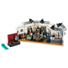 LEGO Seinfeld 21328