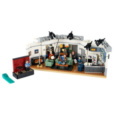 LEGO Seinfeld 21328 lego