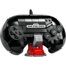LEGO Sonic the Hedgehog™ SEGA® Genesis™ kontroller (40769) lego