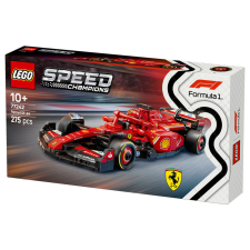  LEGO Speed Champions 77242 Ferrari SF-24 F1 lego