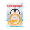 Lego® Spirográf Doodle Pals rajz pajtik - pingvin