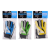 Lego® Sports Active kapuskesztyû, 3 méret, 4 szín