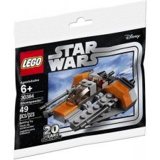 LEGO Star Wars 30384 Hósikló lego