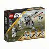 LEGO Star Wars - 501. klónkatonák harci csomag (75345)