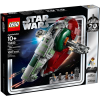 LEGO Star Wars 75243 Slave I - 20th Anniversary Edition