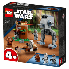 LEGO Star Wars 75332 AT-ST lego