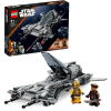 LEGO Star Wars 75346 Kalóz vadászgép