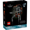 LEGO Star Wars 75381 Droideka harci droid