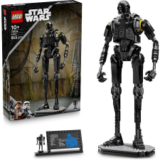 LEGO ® Star Wars™ 75434 K-2SO™ biztonsági droid lego