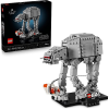 LEGO ® Star Wars™ 75440 AT-AT™