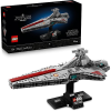 LEGO ® Star Wars™ 75441 Venator-osztályú támadó cirkáló