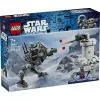 LEGO Star Wars 75444 AT-RT™ támadás (75444)