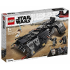 LEGO Star Wars A Ren lovagjainak szállítóhajója (75284)
