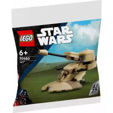 LEGO Star Wars AAT ágyú 30680 lego
