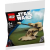 Lego® Star Wars AAT ágyú 30680