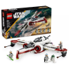 LEGO Star Wars ARC-170 vadászgép 75402