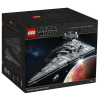 LEGO Star Wars Birodalmi Csillagromboló 75252