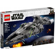 LEGO Star Wars: Birodalmi könnyűcirkáló 75315 lego