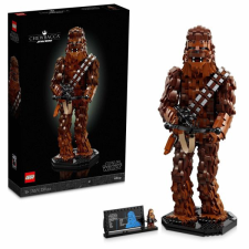 LEGO Star Wars Chewbacca 75371 lego
