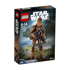 LEGO Star Wars Chewbacca 75530 lego