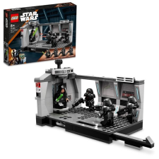 LEGO Star Wars: Dark Trooper támadás 75324 lego