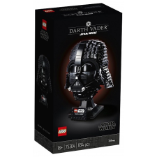 LEGO Star Wars - Darth Vader sisak (75304) lego