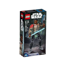 LEGO Star Wars Finn figura 75116 lego