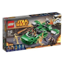 LEGO Star Wars Flash Speeder 75091 lego