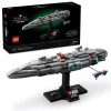 LEGO Star Wars Home One-típusú csillagcirkáló 75405