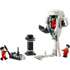 LEGO Star Wars™ Kiképzőközpont a Kamino bolygón (40765) lego
