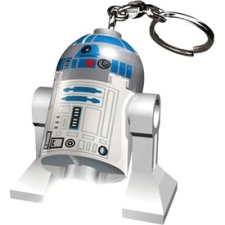 LEGO Star Wars kulcstartó - R2-D2 lego