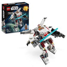 LEGO Star Wars Luke Skywalker X-Wing robotja 75390 lego