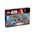 LEGO Star Wars  Millennium Falcon 75105