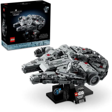 LEGO Star Wars Millennium Falcon 75375 lego