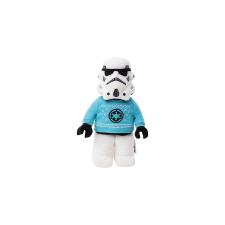LEGO Star Wars Stormtrooper Świąteczny346830 plüssfigura