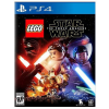 LEGO Star Wars The Force Awakens (PS4) 2803278