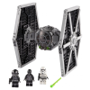 LEGO Star Wars TIE Birodalmi vadászgép 75300