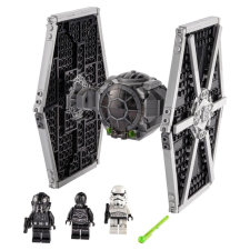 LEGO Star Wars TIE Birodalmi vadászgép 75300 lego