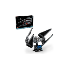LEGO ® Star Wars™ - TIE elfogóvadász Interceptor (75382) lego
