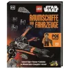  LEGO® Star Wars(TM) Raumschiffe und Fahrzeuge (AT)