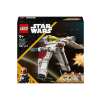 LEGO Star Wars: V-19 Torrent Starfighter