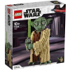 LEGO Star Wars Yoda (75255)
