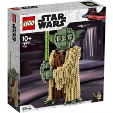 LEGO Star Wars Yoda (75255) lego