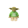 LEGO Star Wars Yoda Karácsonyi346810