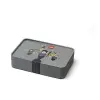 Lego Storage LEGO Harry Potter úložný box s přihrádkami